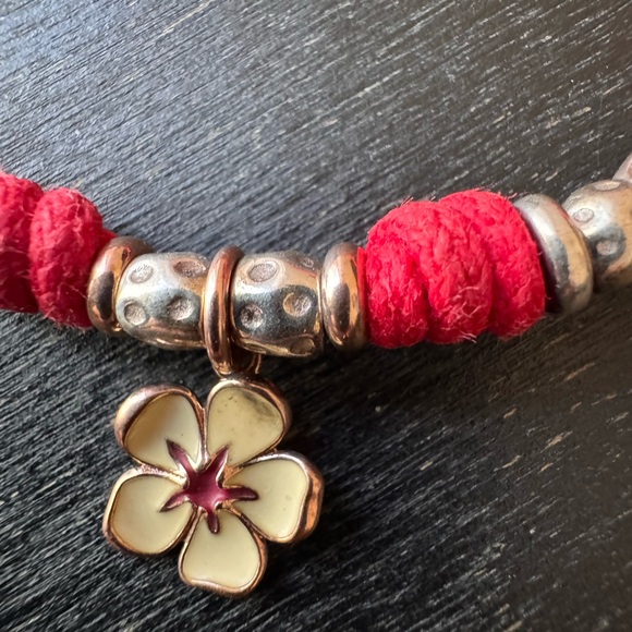 DODO Pomellato original bracelet DODO - Picture 5 of 5